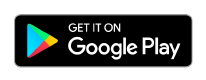 Get It On Google Play